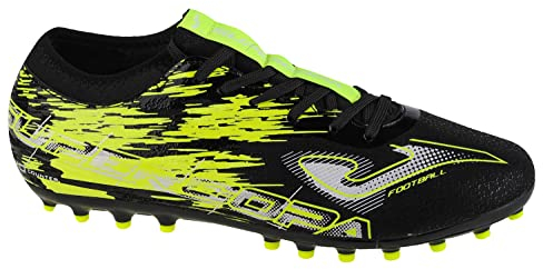 Joma