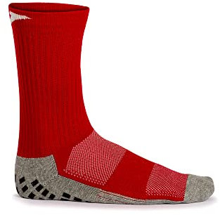 Joma