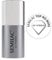 Semilac Überlack UV Hybrid Nagellack Top Coat No Wipe 11 ml