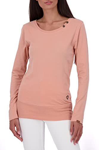 ConnyAK A Longsleeve