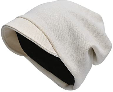 Day Prime 2024 Angebote Mutzen Herren Winter Mütze Damen Set Winter Mütze Mädchen Sommer Strickmuetze Mit Echtfell Bommel Bommelmuetze Damen Beige Atmungsaktive Maske Sport Sale Angebote Bestellung
