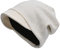 Day Prime 2024 Angebote Mutzen Herren Winter Mütze Damen Set Winter Mütze Mädchen Sommer Strickmuetze Mit Echtfell Bommel Bommelmuetze Damen Beige Atmungsaktive Maske Sport Sale Angebote Bestellung