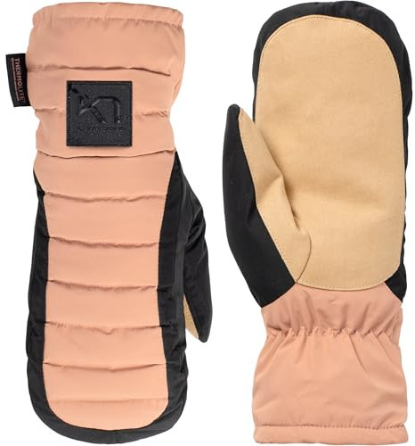 Kari Traa Rita Thermolite Mitten - 6