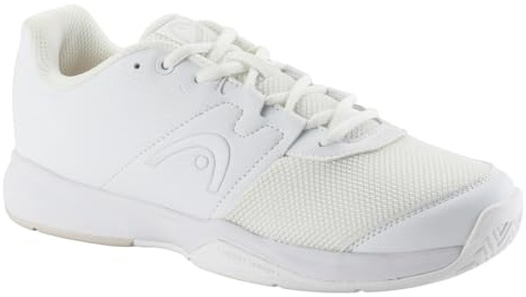 HEAD Women's Revolt Court Sneaker