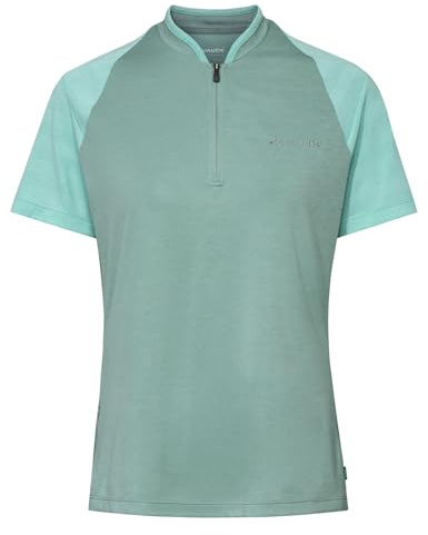 VAUDE Damen Women's Tamaro Hz Shirt IV T-Shirt