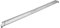 Grillrost.com Das Original Windabweiser Enders Boston Black 6 KR Turbo - Passend nur für Boston Black 6 ohne Heckbrenner