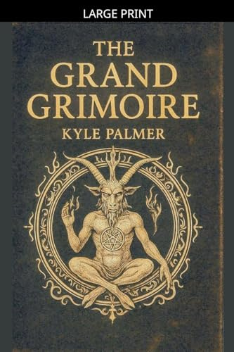 Kyle Palmer