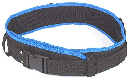 Heavy Duty Tool Belt - Work Belt - Heavy Duty, Tool Storage, Builders, Carpenters Work wear Storage
