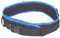 Heavy Duty Tool Belt - Work Belt - Heavy Duty, Tool Storage, Builders, Carpenters Work wear Storage
