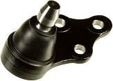 TRW JBJ352 Wheel Suspensions