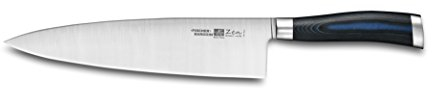 Fischer Bargoin Couteau de Chef Zen, Lame 25cm