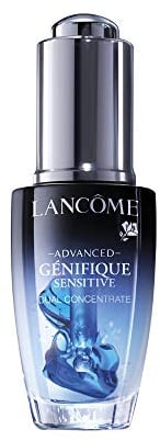 Lancôme Feuchtigkeitsspendende und verjüngende Masken, 20 ml