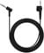AE2 Replacement Cord Cable Silver Plated Upgrade Audio Lead Bose AE2/AE2i/AE2w Headphones