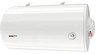 Termo Electrico Idrogas Celsior TH 150L. 2.000W