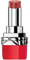 Rouge Dior Ultra Care 808-Caress