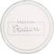 Kryolan Pintura Water Color Schminke 25ml, Farbe: White, Waschbar, Vegan, ohne Parfüm, ohne Parabene, Glutenfrei - ideal für Kinder, Party, Karneval, Fasching & Halloween
