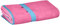Playshoes Unisex Multifunktionstuch, Badehandtuch Mikrofaser, 18 - Pink