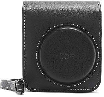 INSTAX Mini 40 Tasche, schwarz