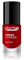 Glam’Up Paris - Ultra Brillance - Longue Tenue - Séchage Rapide - N°149 - Rouge Intense