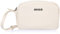 HUGO Chris SM Crossbody R Damen Crossbody, Open White110