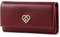 Furla My Joy XL Bilfold CILIEGIA d