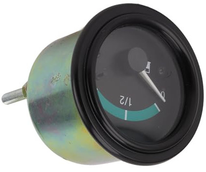 Kraftstoffanzeigeinstrumentierung für Messgeräte, Mechanisch, 24 V, für Tanktechnik, Flüssigkeit für Füllstandsmessgeräte
