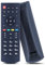 GOUYESHO RC39127M - Telecomando di ricambio per Panasonic TV TX-32GW334 TX-24J330E TX-39GW334 TX-24J330B TX-24GW334 TX-32JW344 TX-32J340E TX-32J330E