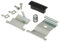 Cif 5545-KT Kit Serratura Bauletto Piaggio VESPA PK - PK AUTOMATICA - PKS 50-80 - 125