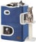 YITAHOME Cueva para Gatos, Camas para Gatos de Interior, casa para Gatos con Poste rascador para Gatos, Bola y Plataforma, Cama para Gatos, árbol básico para Gatos, Torre para Gatos, Muebles para