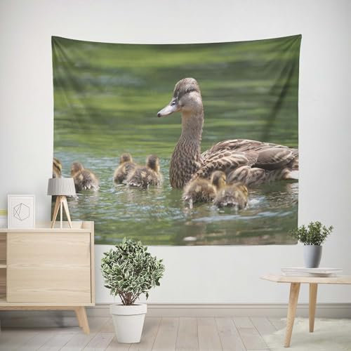 EHOMERY Tücher Wandbehang Foto Wanddekoration Pyramide Wandbehang Decke Wandtuch Baumwolle Wohnzimmer Schlafzimmer Wandbehang Dekoration 300x250cm