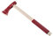 WOODSY Indianeraxt Tomahawk Spielzeugaxt aus Holz Axt Kinder Indianer Kostüm