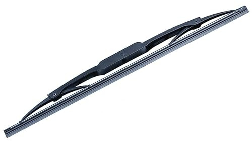 Scheibenwischer 14 Heckwischerblatt for Hyundai Matrix 2001–2010 Windschutzscheibe Windschutzscheibe Heckscheibe