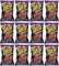 12x280g Takis Dragon - 12 RIESEN PARTY PACKS der lecker feurigen Takis Fuego mit Red Hot Chili Pepper Flavor