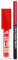 Manhattan High Shine Lip Oil 004 + gratis Lasting Perfection Lipliner 24 für einen konturierten Lippenlook und intensive Lippenpflege mit natürlich glänzendem Finish