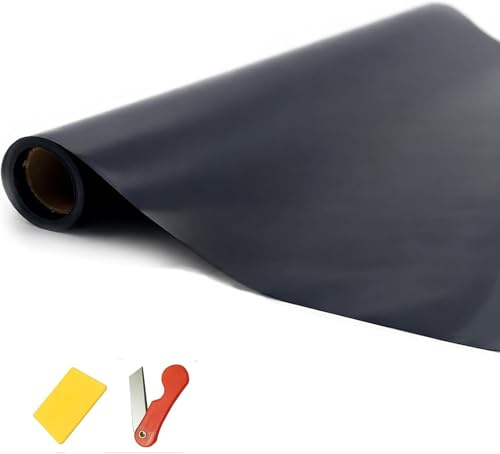 NCZCDZSW Aquarium Rückwand, 200x40cm PVC Statisch Haftender Aquarium Hintergrund Aquarium Folie Rückwand, Selbstklebende Folie Vinyl Hintergrund für Aquarium Rückwand Terrarium Rückwand