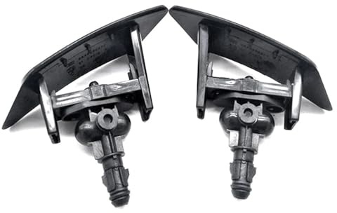 Reinigungsdüse Für Peugeot Für 307
