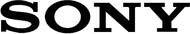 Sony Remote Commander (RMF-TX301E), 149333011