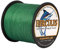 Hercules Super Cast 100m - 2000m 109-2196 Yards Geflochtene Angelschnur 6lb - 100lb Test für Salzwasser Süßwasser PE Geflecht Fischdraht Superline 4 Stränge