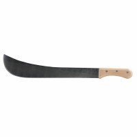 IL CAMPO MACHETE CORNETA cm 46 ILCAMPO 02212