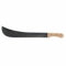 IL CAMPO MACHETE CORNETA cm 46 ILCAMPO 02212