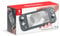 Nintendo Switch Lite - Grey