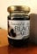 UK Made 85g Black Garlic Paste Naturally Fermented