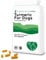 Turmeric For Dogs - Dog Joint Supplements - Curcumin Turmeric with Black Pepper - Joint Tablets (120 x 500mg Capsules)