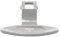 Marel Shop® - Maniglia oblò per lavatrice compatibile con LG 3650EN3005 per modelli: F1020ND, F1020ND5, F1020TD, F1020TD5, F1021ND, F1021TD