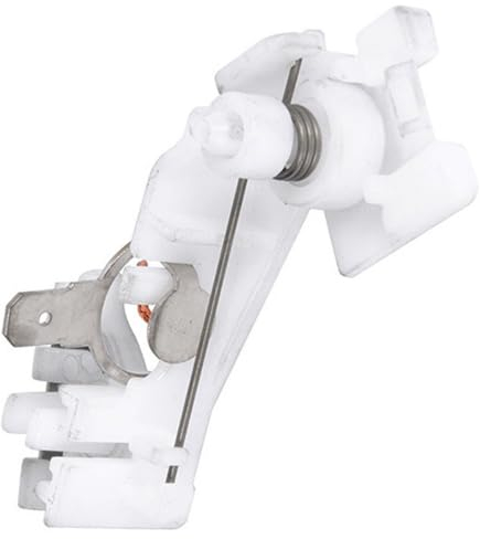 Arthur Martin Electrolux 1251155022 Wäschetrockner-Set