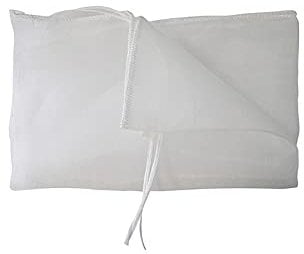 Beutel für Schinken 60 x 80 cm Premium