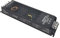 Trasformatore LED 24V 300W 12.5A Alimentatore IP20 in Tensione Costante Slim Driver AC 220V a DC Trasformatori di Bassa Tensione per Striscia Lampadine