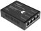 Revotech Gigabit 4 Porte 60W Poe Estensore, Ripetitore Poe+ 1000Mbps 1 in 4 out con 3 modalità Disponibili, Ingresso 802.3BT 60W, Uscita 802.3at 30W, Estensione Poe 100m/250m 1 (POE5004G-V2)