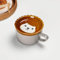 Shyneer Kawaii Cat Coffee Mug,Cute Ceramic Animal Mugs with Lids,Animal Ceramic Coffee Tea Cup Novelty Lovely Animal Mug for Women Girls Kids Christmas Birthday Valentines Gift (Hedgehogs)