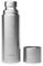 Qwetch - Stainless Steel Thermo Insulated 750ml - Thermos with Recycled Stainless Steel Tumbler - 24h Cold and 12h Hot - Waterproof, BPA Free & Ideal for Coffee and Tea